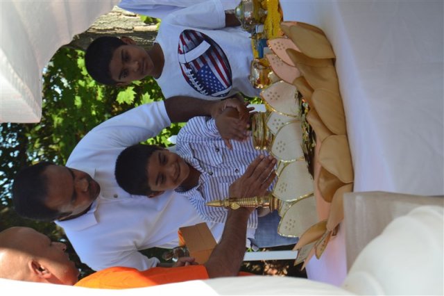 955. 02 dsc_0071
